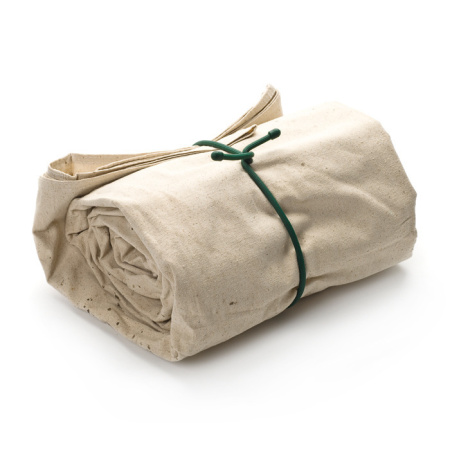 Гибкие стяжки Gear Tie 32"