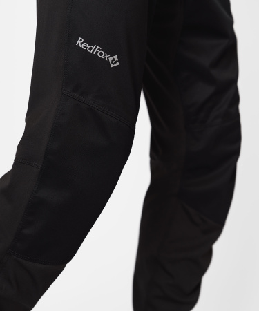 Мужские брюки Red Fox Multi IV