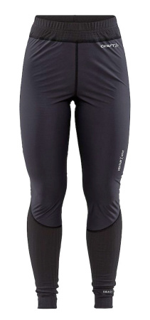 Тайтсы Craft Active Extreme X Wind