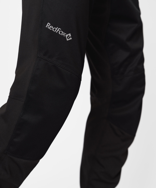 Мужские брюки Red Fox Multi IV