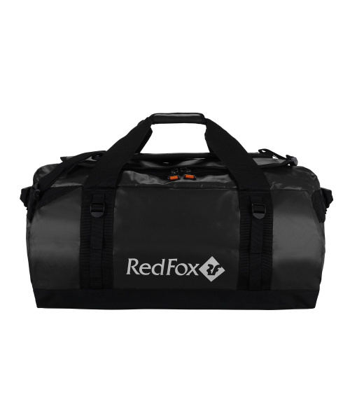 Баул Red Fox Expedition 100