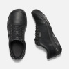 Мужские ботинки KEEN AUSTIN Мужские ботинки KEEN AUSTIN