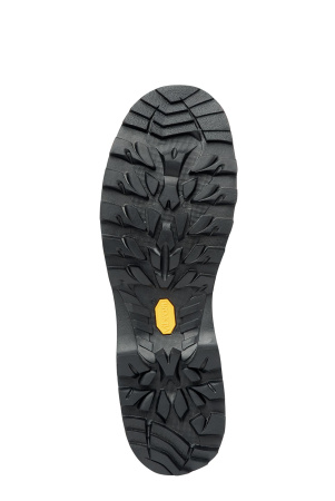 Ботинки Zamberlan GUIDE LTH RR