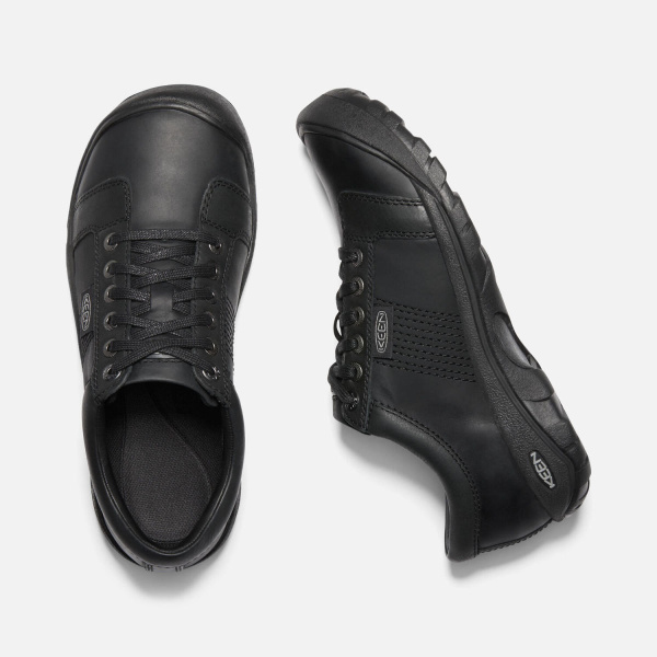 Мужские ботинки KEEN AUSTIN