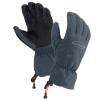 Перчатки Montbell Winter Trekking