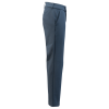 Брюки SIVERA Усма 2.0 Д