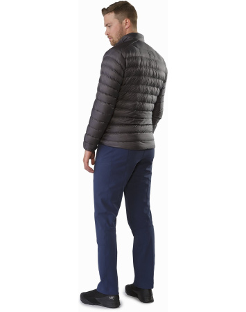 Брюки ARCTERYX GAMMA AR Брюки ARCTERYX GAMMA AR