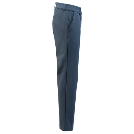Брюки SIVERA Усма 2.0 Д