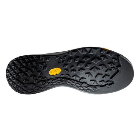 Полуботинки TENAYA MOJACAR SE