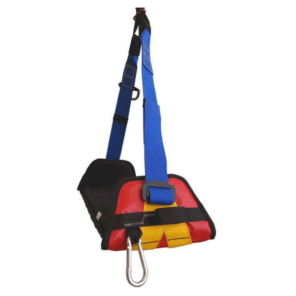 Сидушка ЮКОН Радость