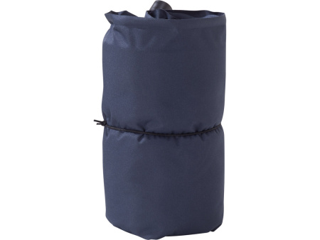 Сидушка THERMAREST LITE Seat