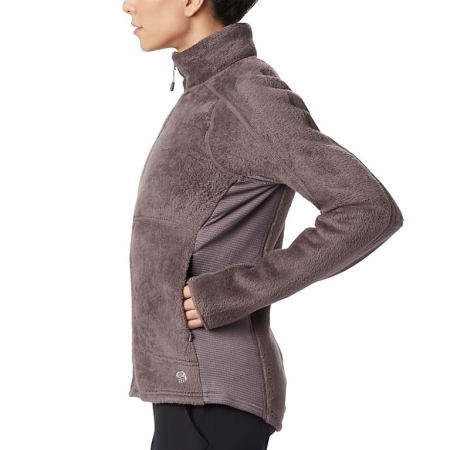 Кофта Mountain HardWear Monkey Кофта Mountain HardWear Monkey