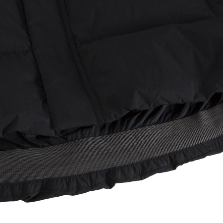 Куртка Mountain HardWear Glacial Storm