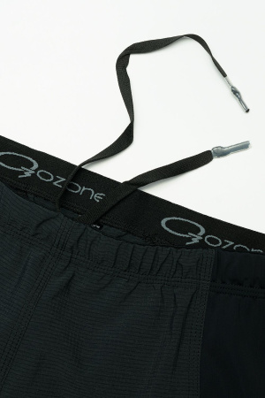 Бриджи OZONE Teon Бриджи OZONE Teon