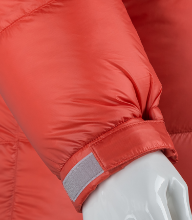 Куртка SIVERA Смага Про 22