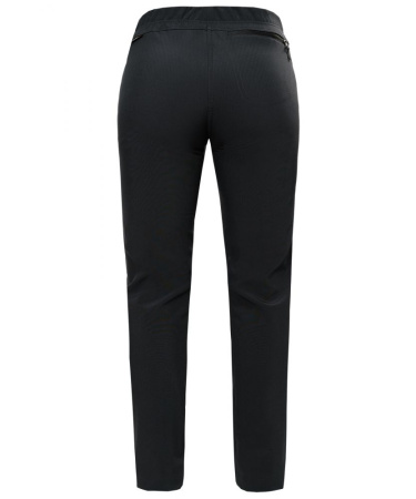 Брюки Red Fox Spirit II