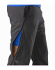 Брюки ARCTERYX Stradium Брюки ARCTERYX Stradium