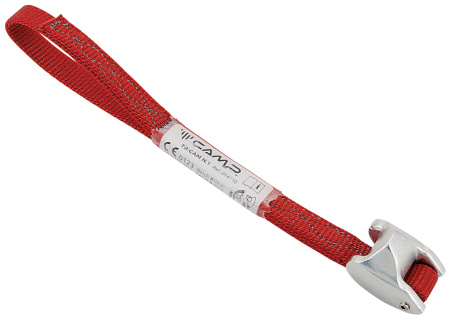 Закладной элемент CAMP TRICAM N.1