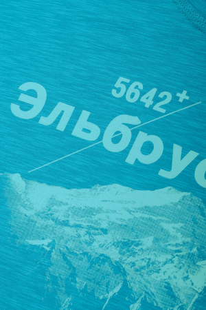 Майка OZONE Level