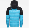 Куртка The North Face Impendor Pro Down