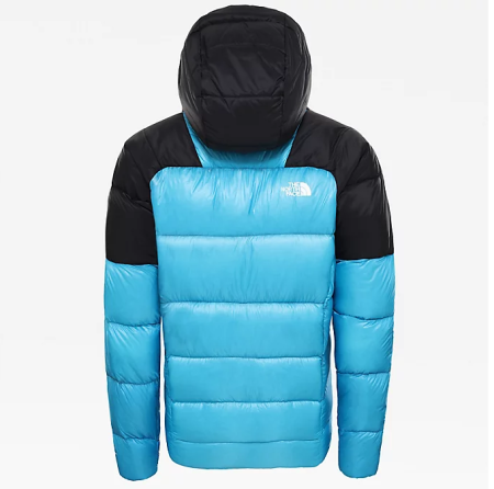 Куртка The North Face Impendor Pro Down