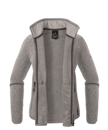 Куртка Red Fox Tweed III Куртка Red Fox Tweed III