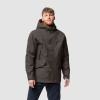 Куртка JACK WOLFSKIN CLIFTON HILL Куртка JACK WOLFSKIN CLIFTON HILL