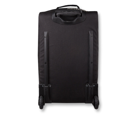Баул на колесах Red Fox Roller Duffel