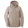 Куртка Montbell Aspen Parka