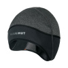 Подшлемник MAMMUT WS Helm Cap
