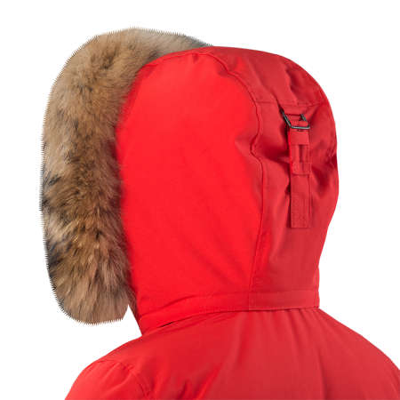 Куртка SIVERA  Верея М / 18