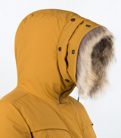 Пальто SIVERA Баенка М Пальто SIVERA Баенка М