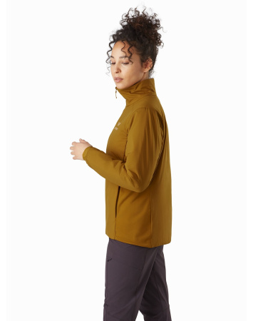 Куртка ARC'TERYX ATOM LT