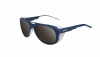 Очки Bolle COBALT