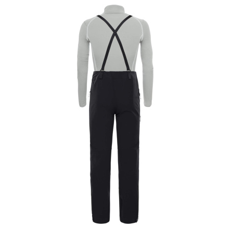 Брюки The North Face SUMMIT TD L4