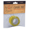 Пластырь CAMP Climbing Tape