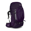 Рюкзак Osprey Xena 85 Рюкзак Osprey Xena 85