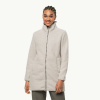 Пальто JACK WOLFSKIN HIGH CLOUD Пальто JACK WOLFSKIN HIGH CLOUD