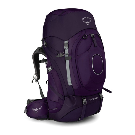 Рюкзак Osprey Xena 85