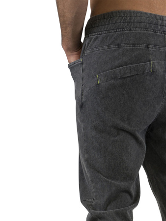 Брюки CHILLAZ Arco 3/4 Брюки CHILLAZ Arco 3/4