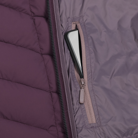 Куртка SIVERA Накра