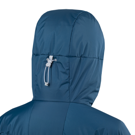 Куртка SIVERA Вокша