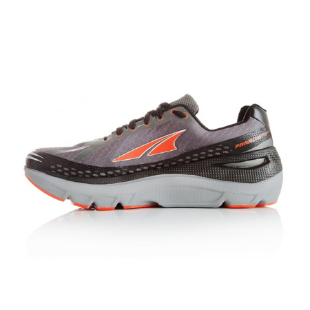Кросовки ALTRA Paradigm 2.0