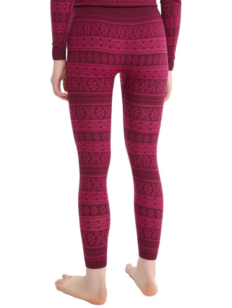 Комплект термобелья VIKING Hera