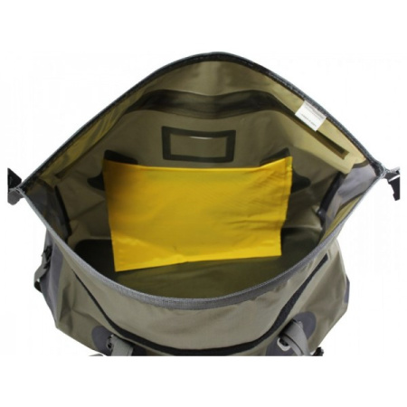 Баул OverBoard Waterproof Ultra light 50