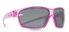 Солнцезащитные очки Gloryfy G15 candy pink