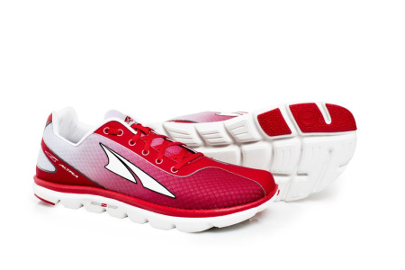 Кроссовки ALTRA ONE 2.5