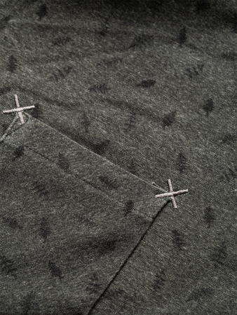 Рубашка CHILLAZ Similaun