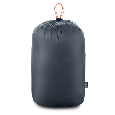 Женская пуховая куртка SIVERA Az | Вокша