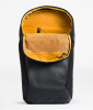 Рюкзак The North Face KABYTE 20